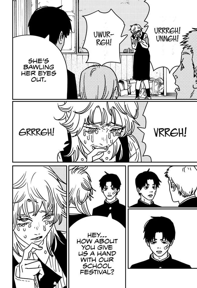 Chapter 196 (Image 3)