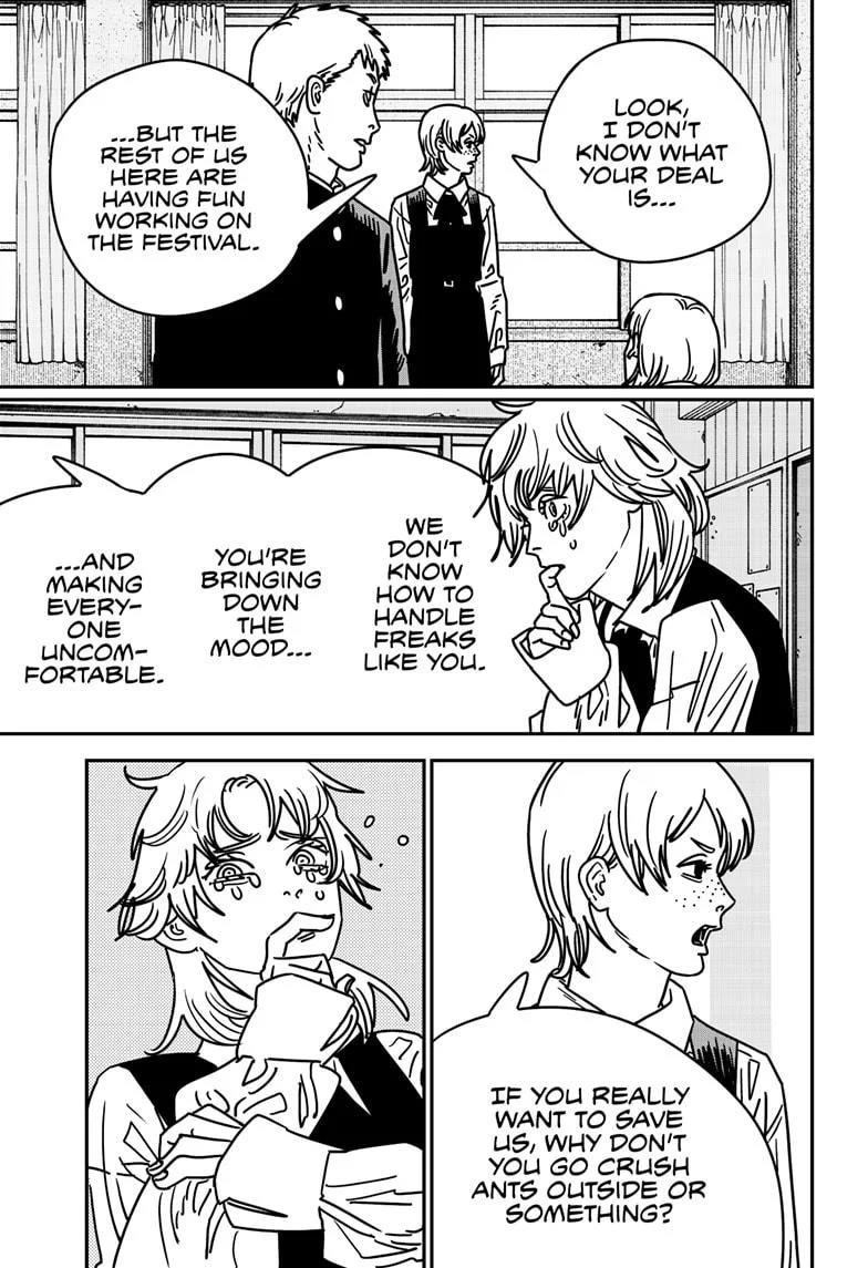 Chapter 196 (Image 6)