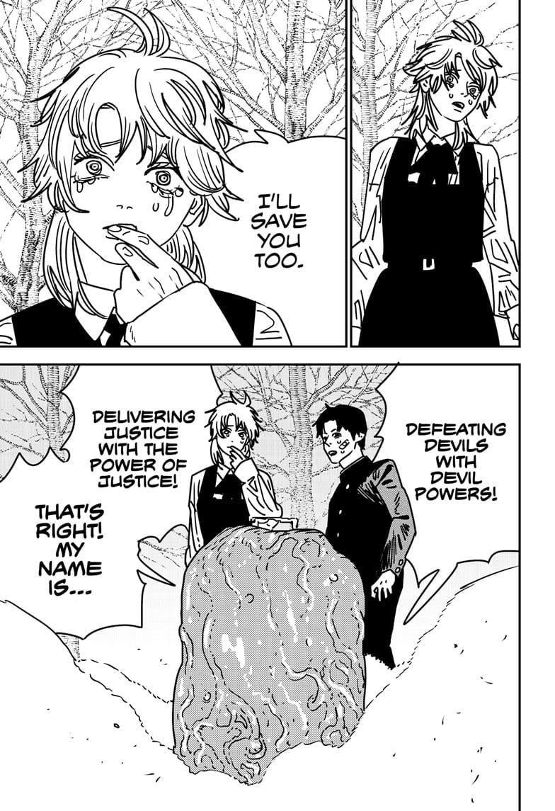 Chapter 196 (Image 14)