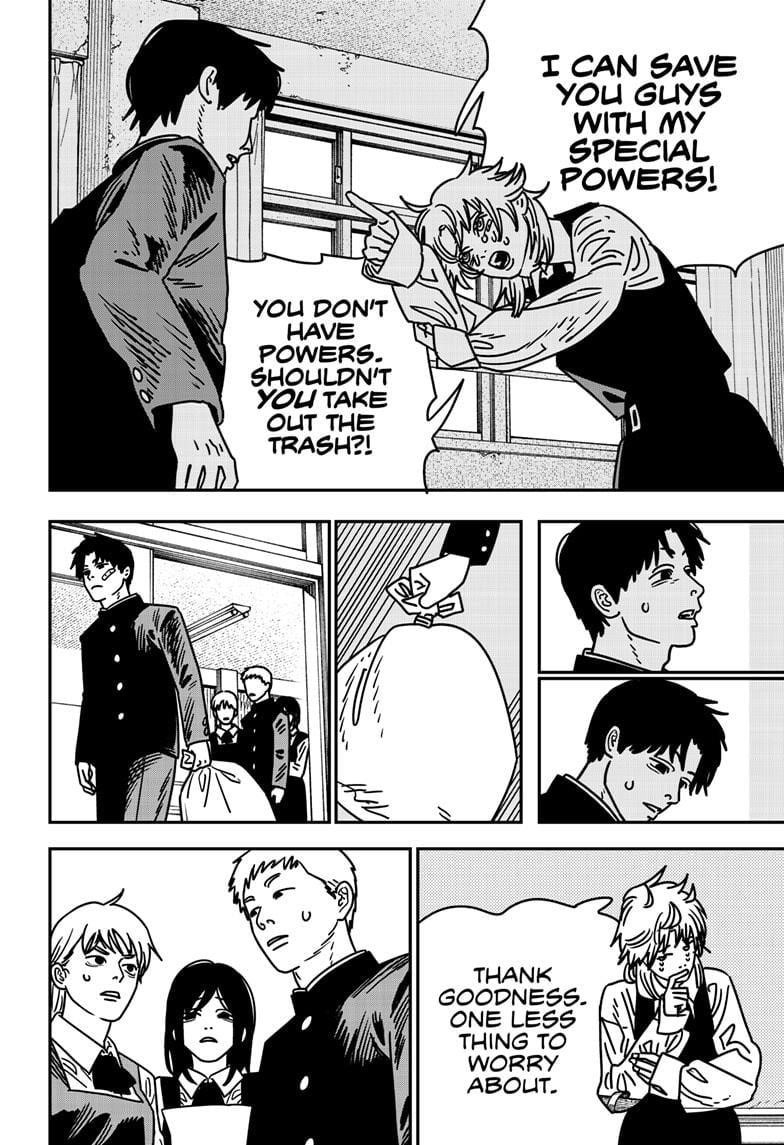 Chapter 196 (Image 5)