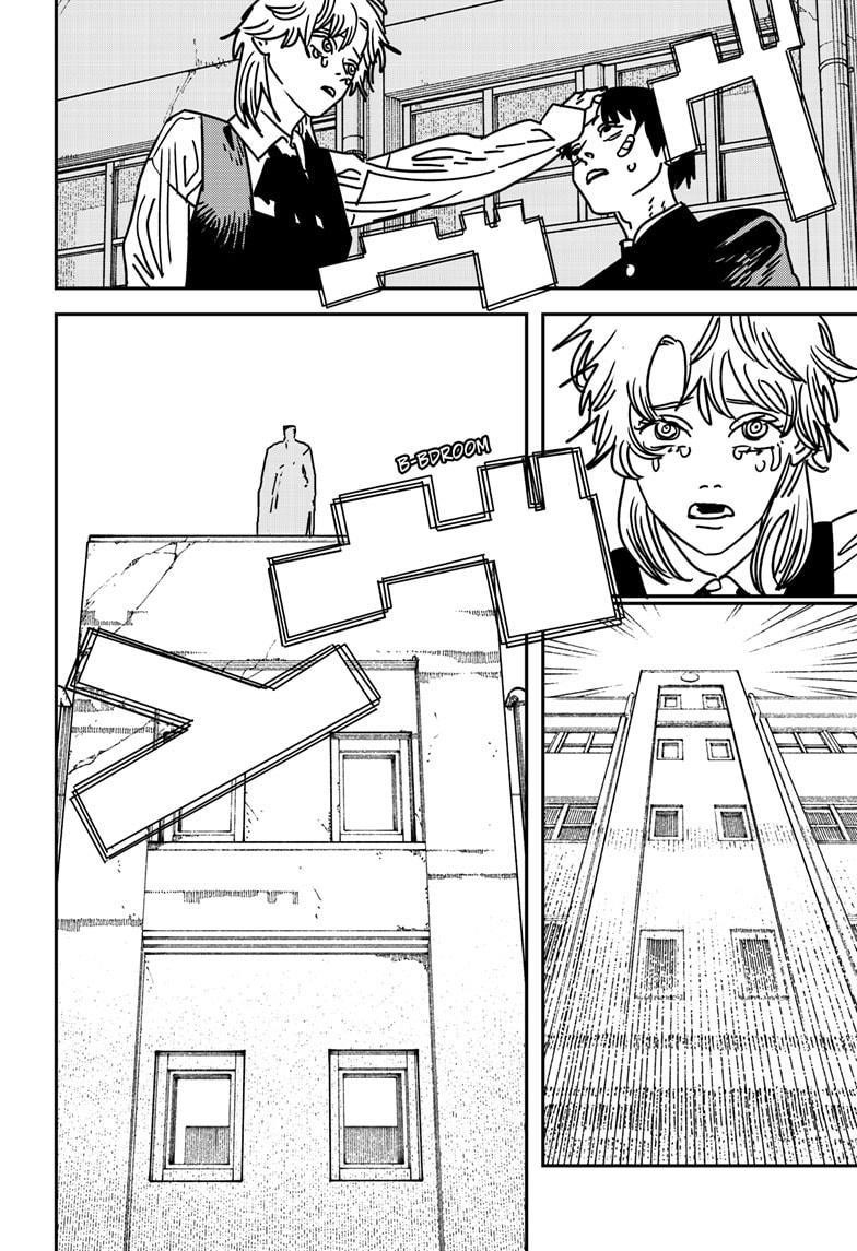 Chapter 196 (Image 11)