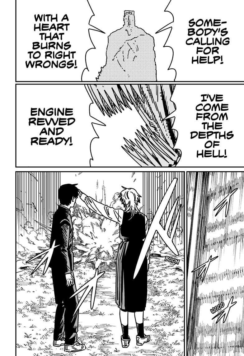 Chapter 196 (Image 13)