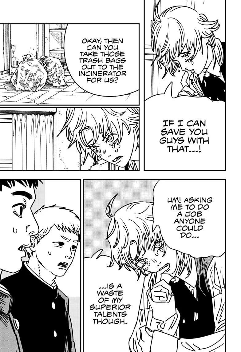 Chapter 196 (Image 4)