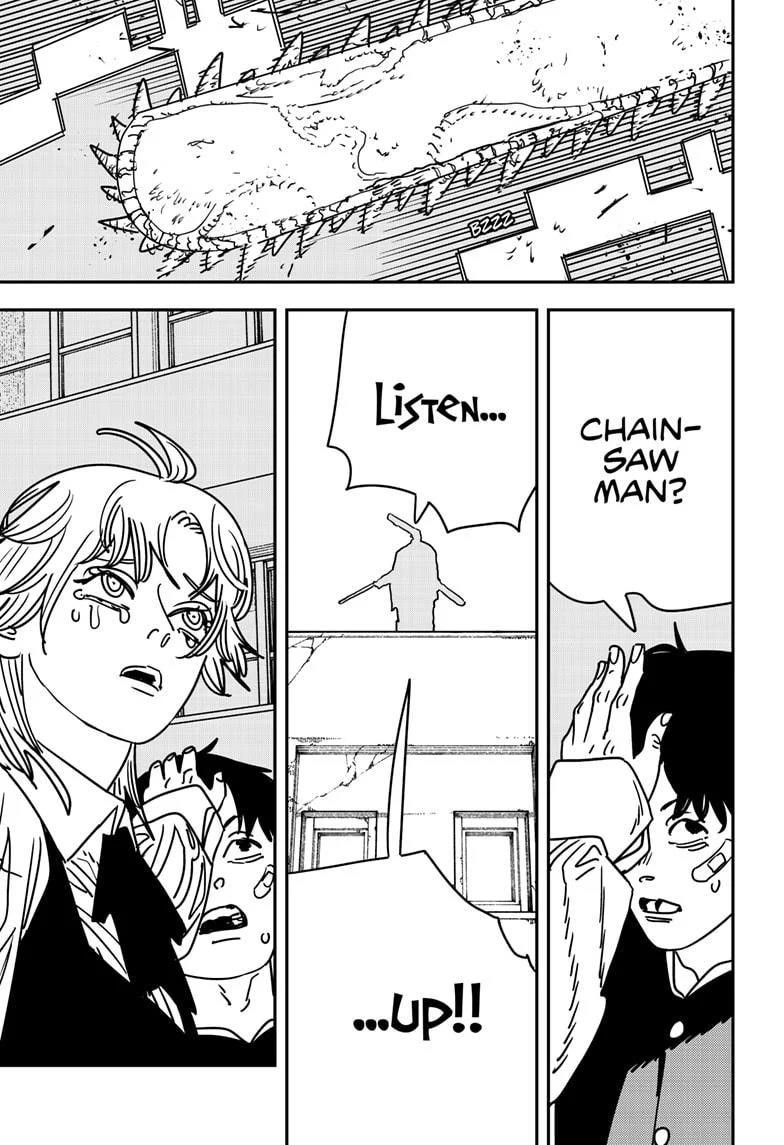 Chapter 196 (Image 12)