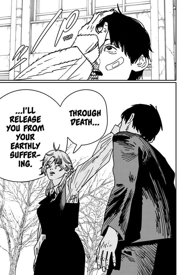 Chapter 196 (Image 10)