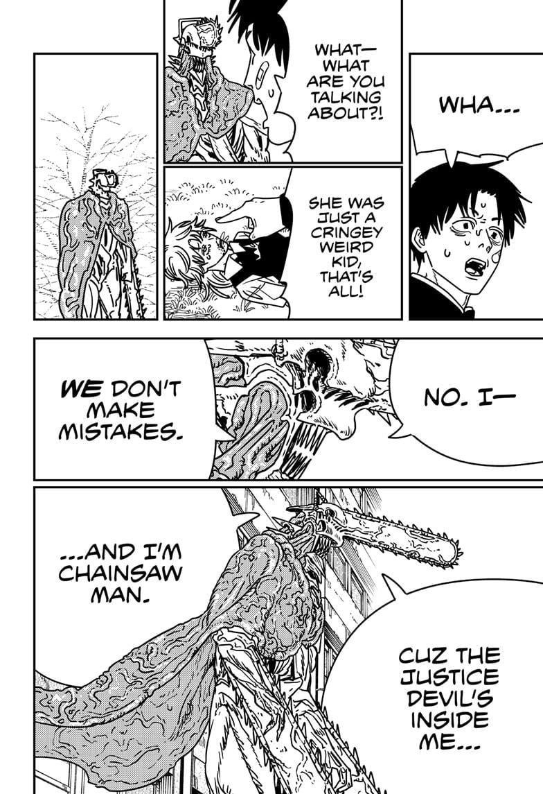 Chapter 197 (Image 8)
