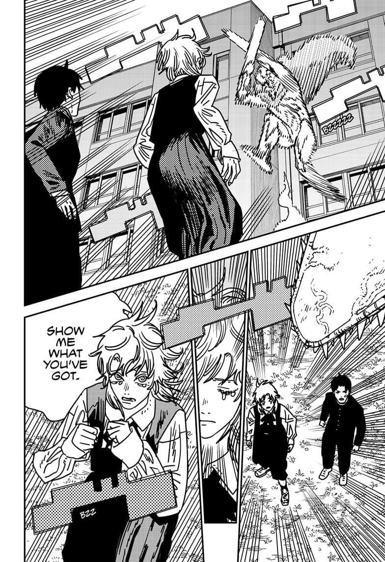 Chapter 197 (Image 2)
