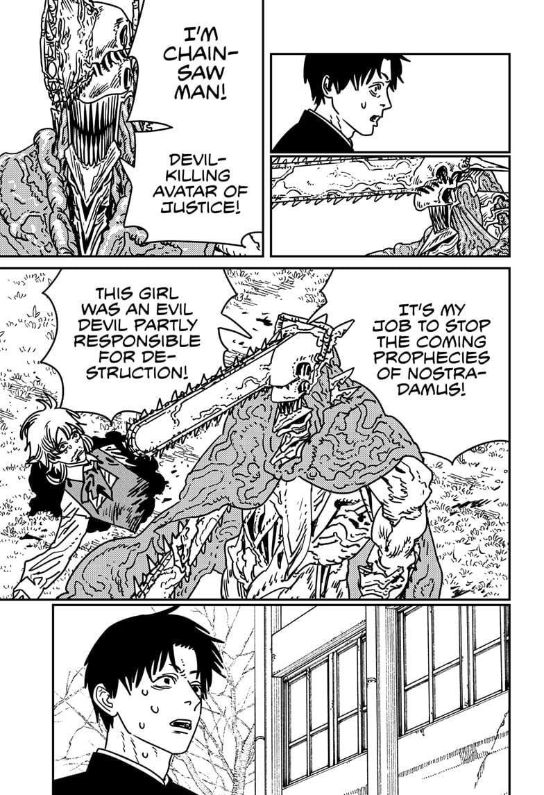 Chapter 197 (Image 7)