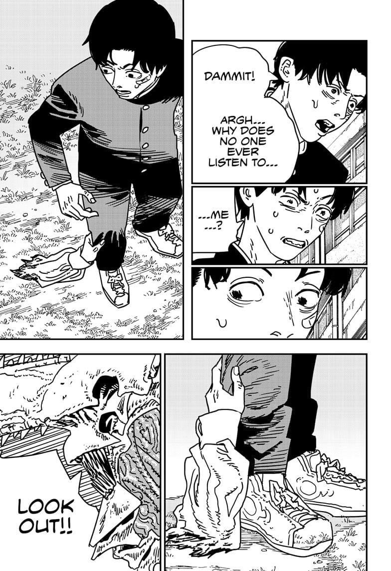 Chapter 197 (Image 9)