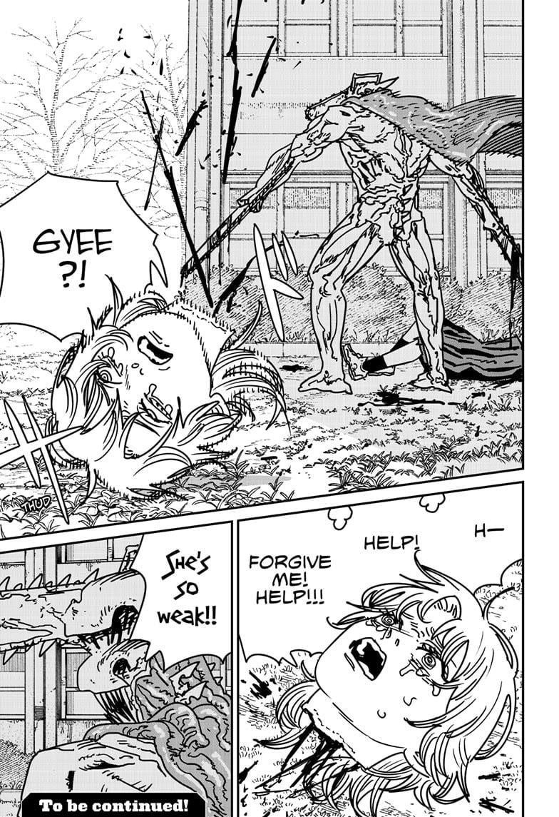 Chapter 197 (Image 15)