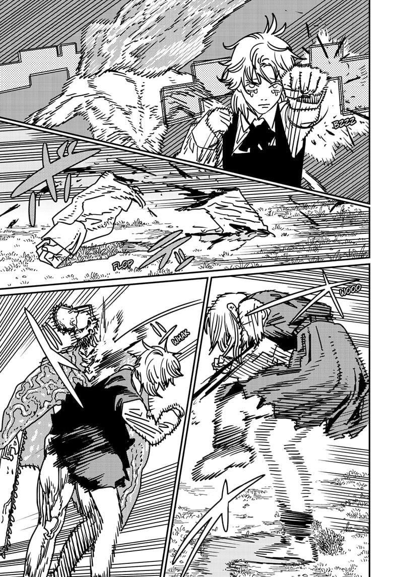 Chapter 197 (Image 3)