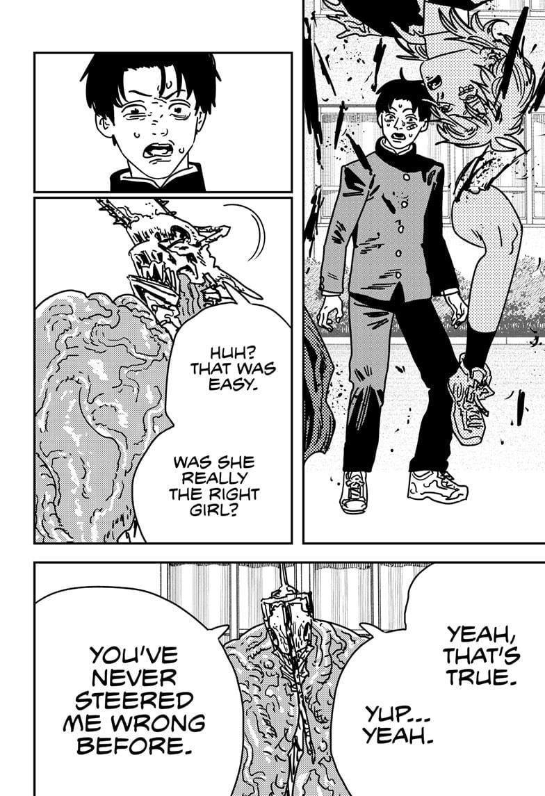 Chapter 197 (Image 6)