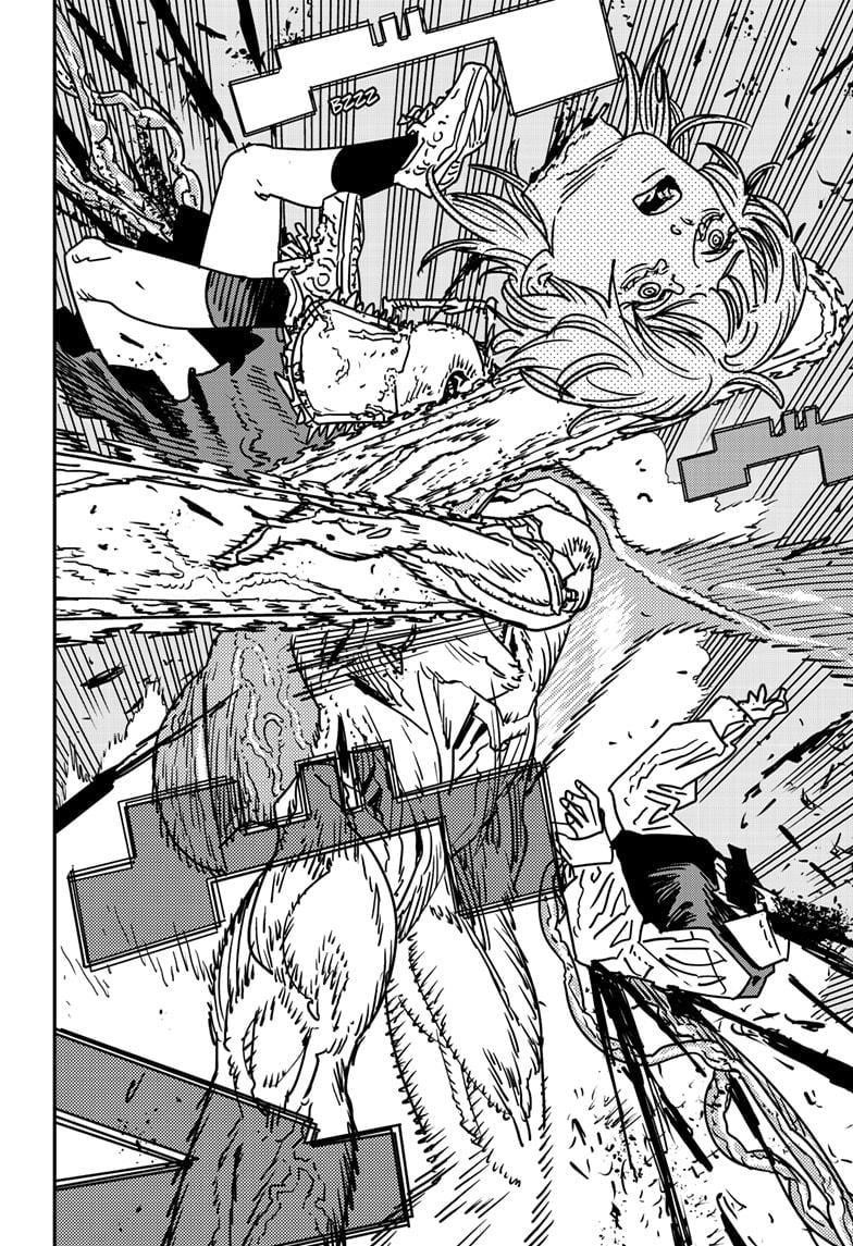 Chapter 197 (Image 14)