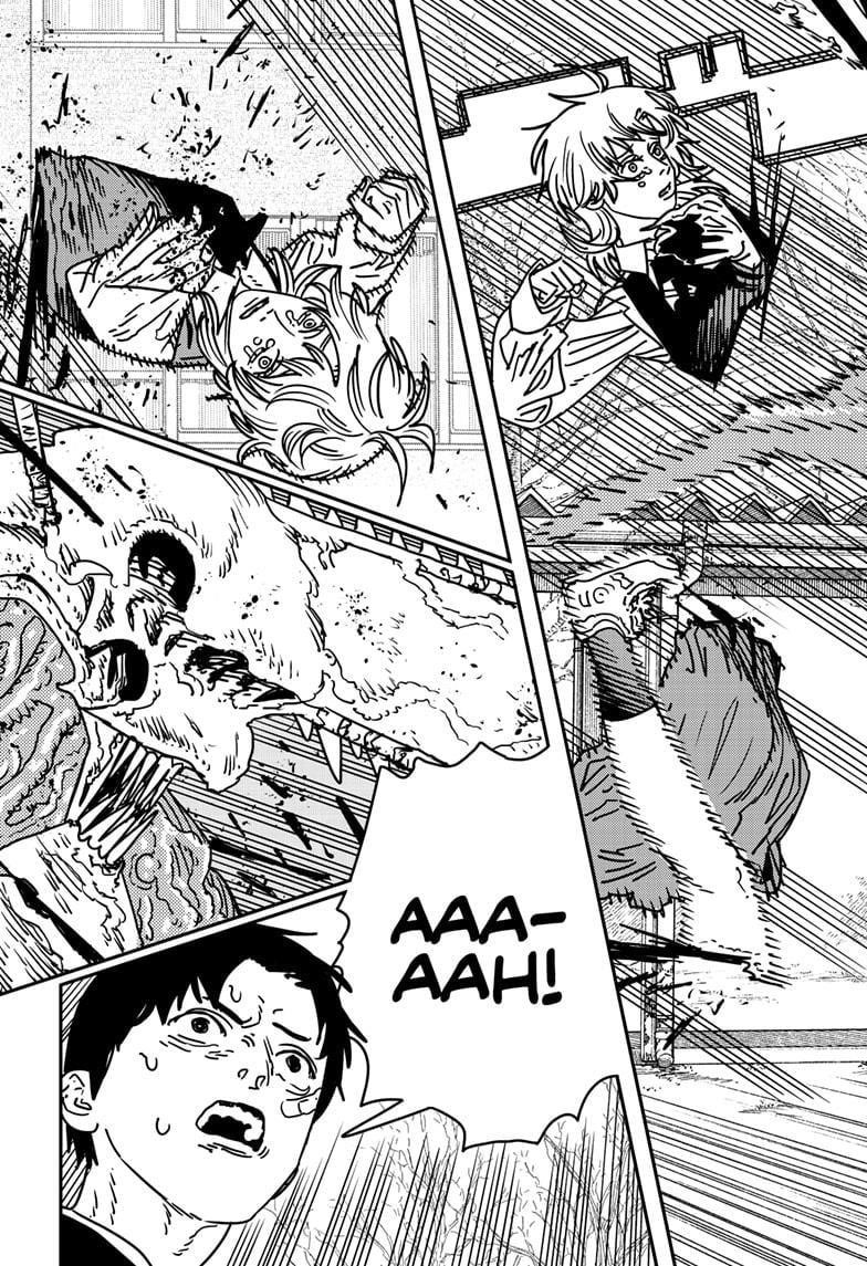 Chapter 197 (Image 5)