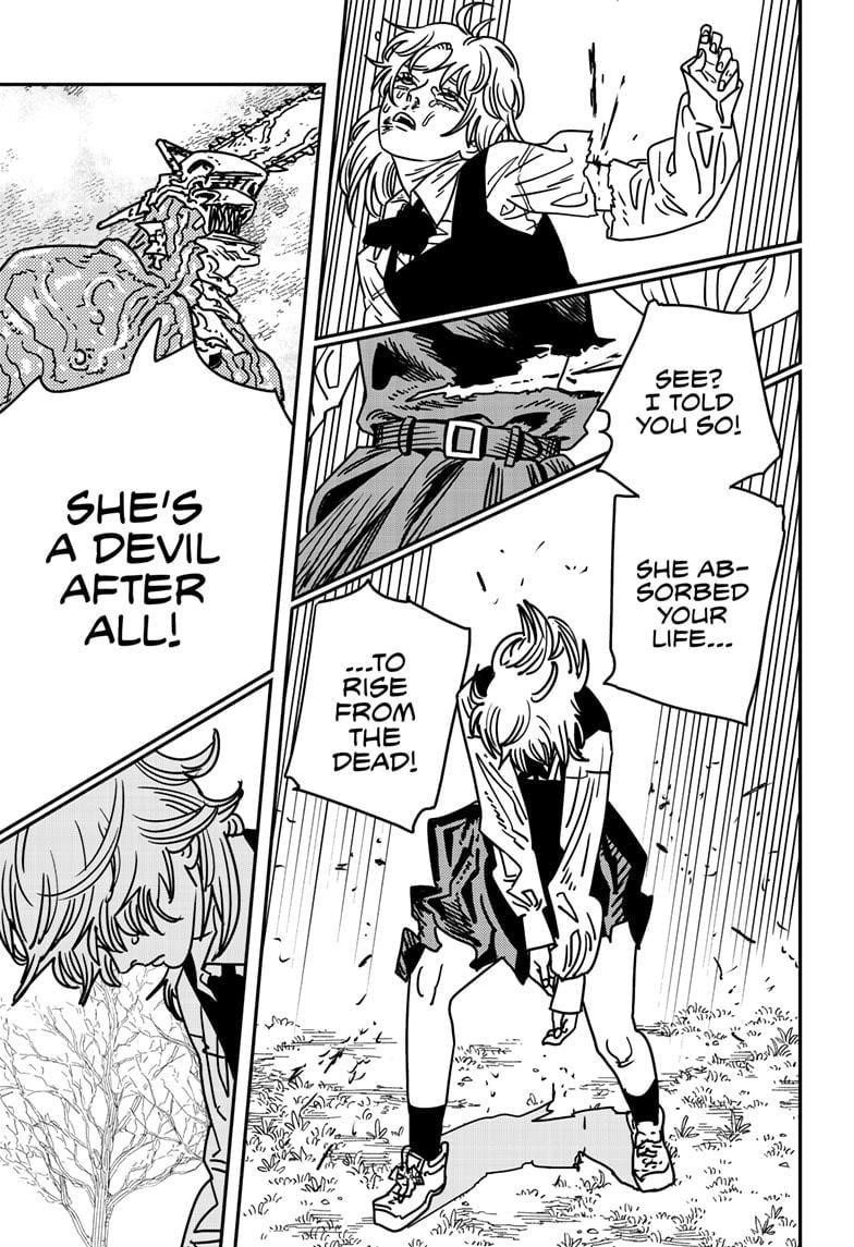 Chapter 197 (Image 11)