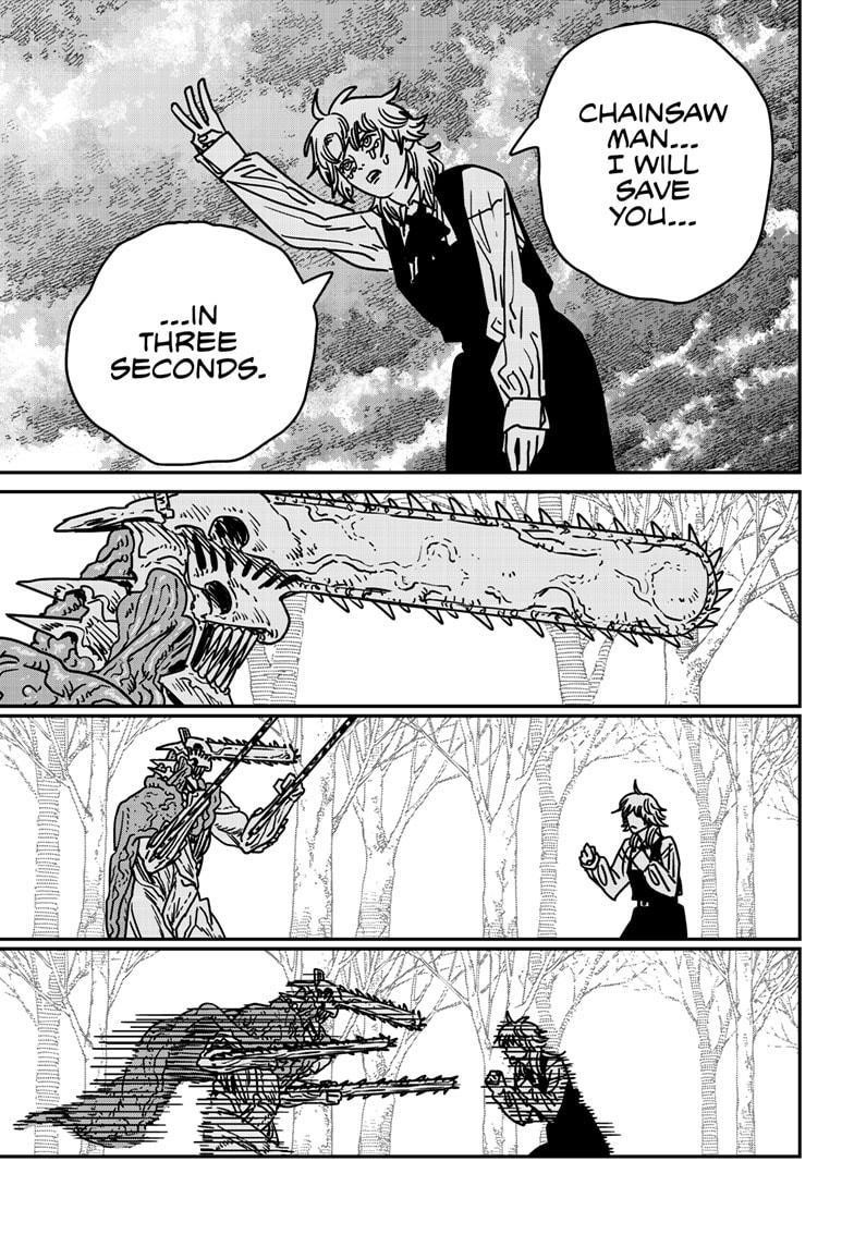 Chapter 197 (Image 13)