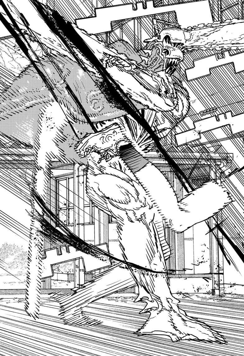 Chapter 197 (Image 4)