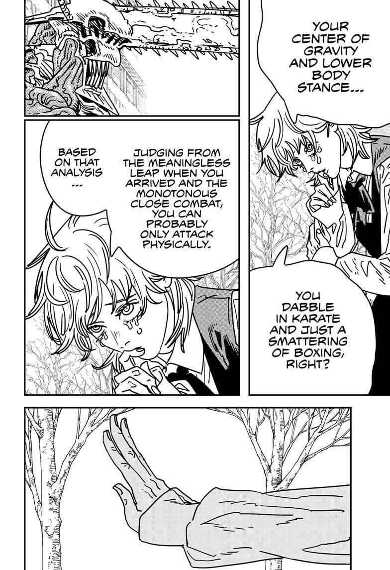 Chapter 197 (Image 12)