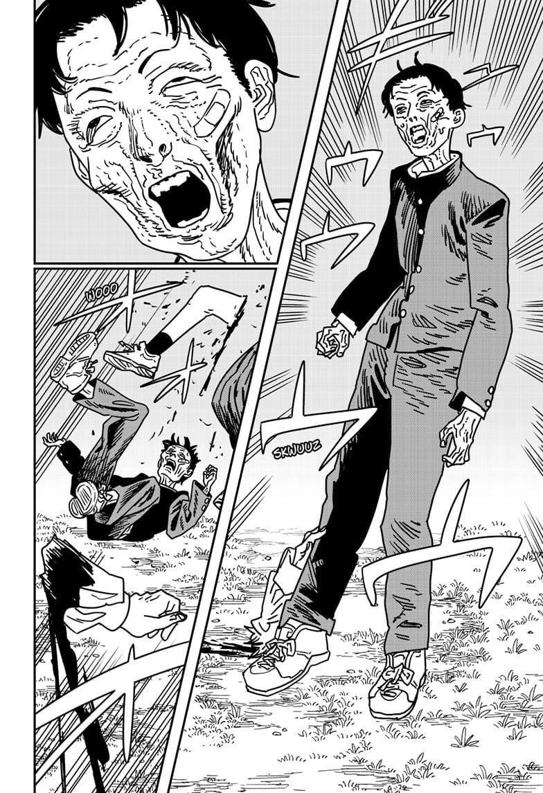 Chapter 197 (Image 10)