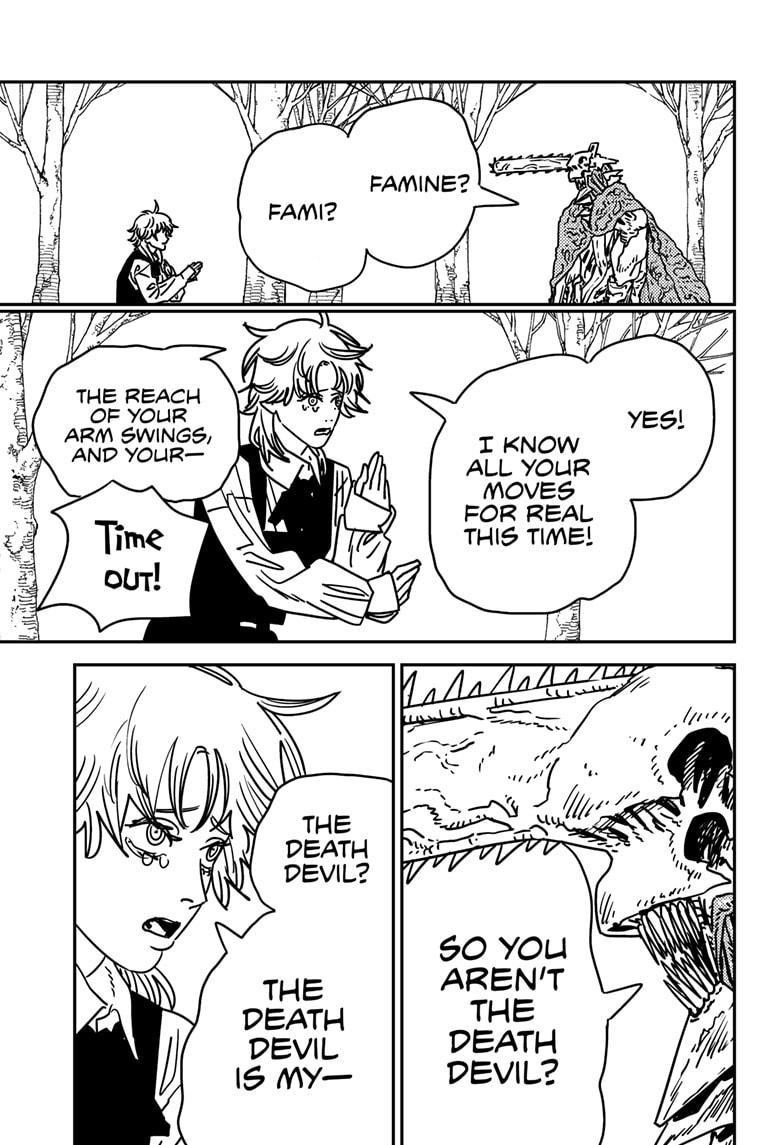 chapter 198 (Image 8)