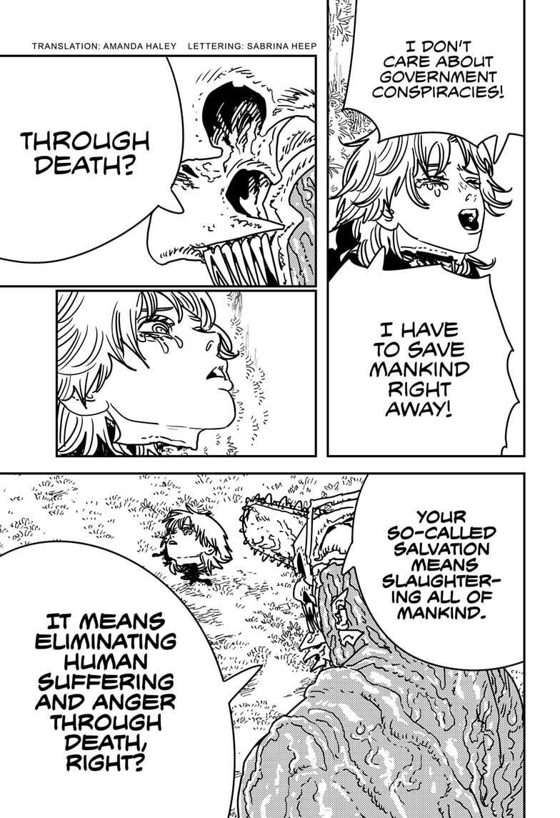 chapter 198 (Image 2)