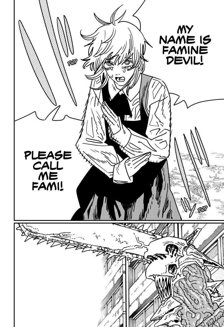 chapter 198 (Image 7)