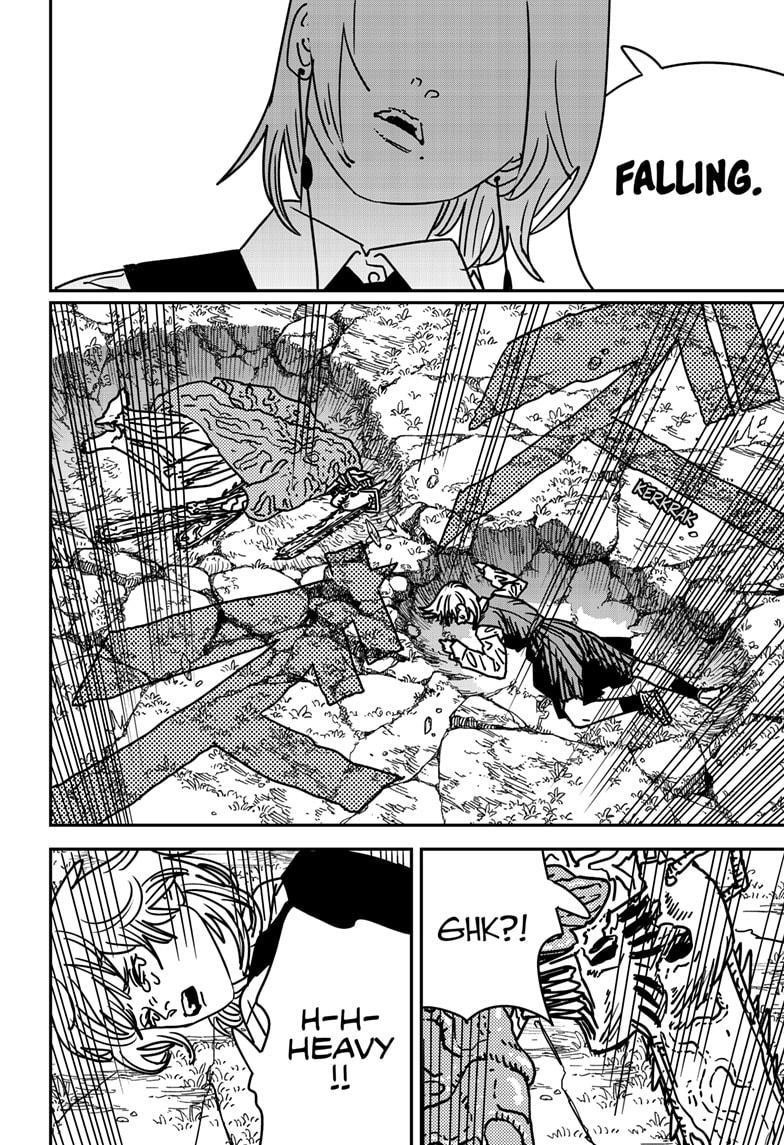 chapter 198 (Image 9)