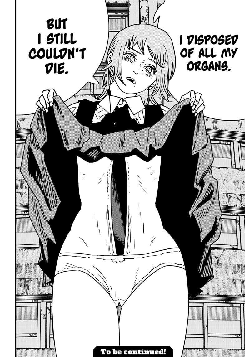 chapter 198 (Image 15)