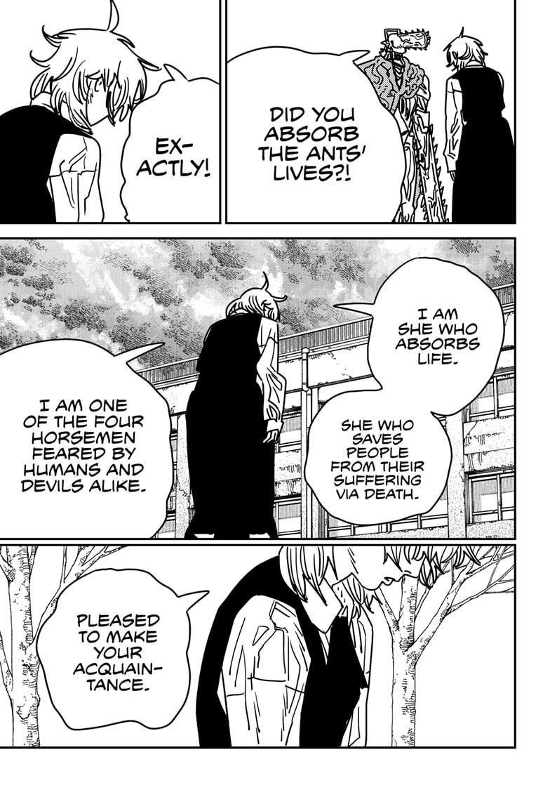 chapter 198 (Image 6)