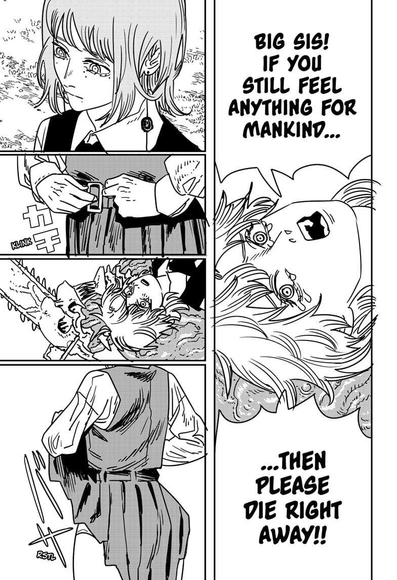 chapter 198 (Image 14)