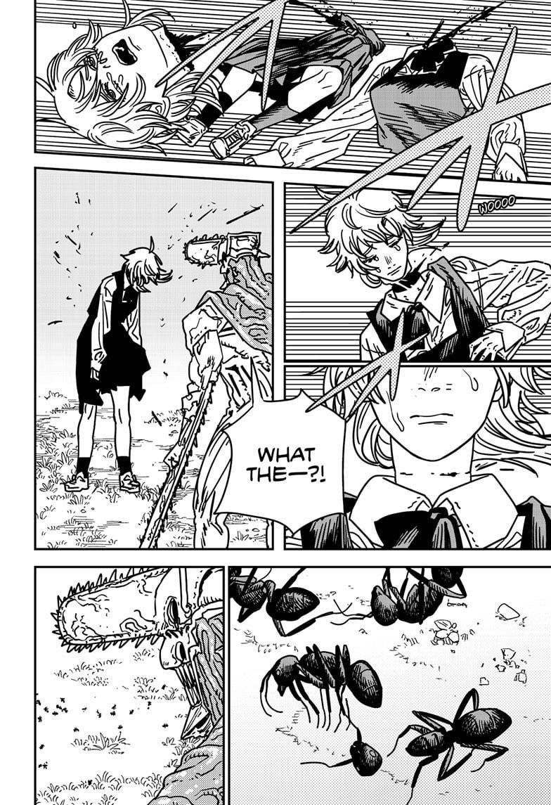chapter 198 (Image 5)