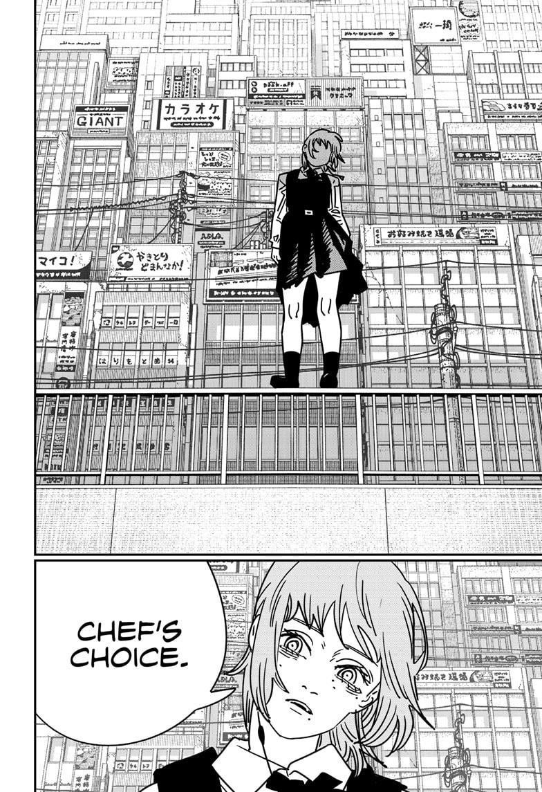 chapter 198 (Image 11)