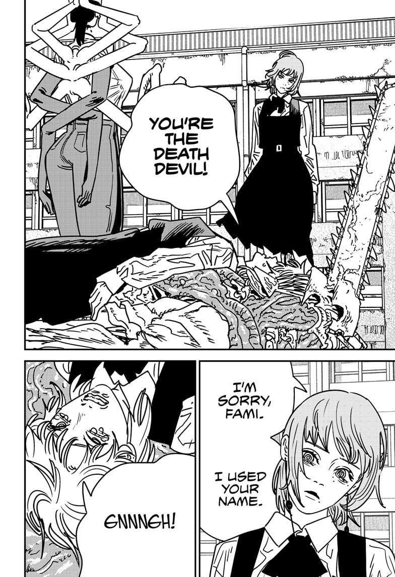 chapter 198 (Image 13)