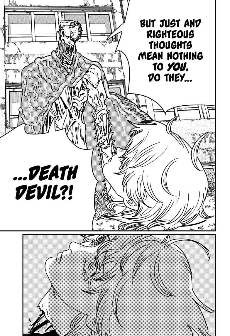 chapter 198 (Image 4)
