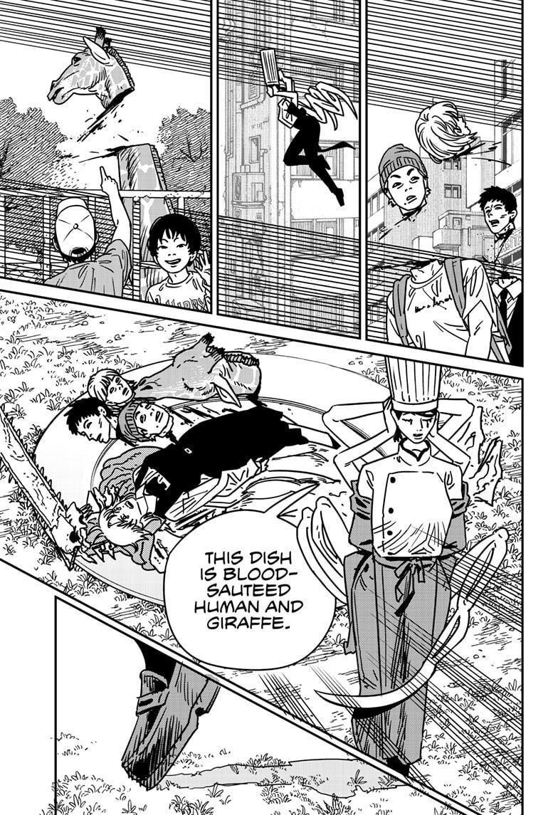 chapter 198 (Image 12)