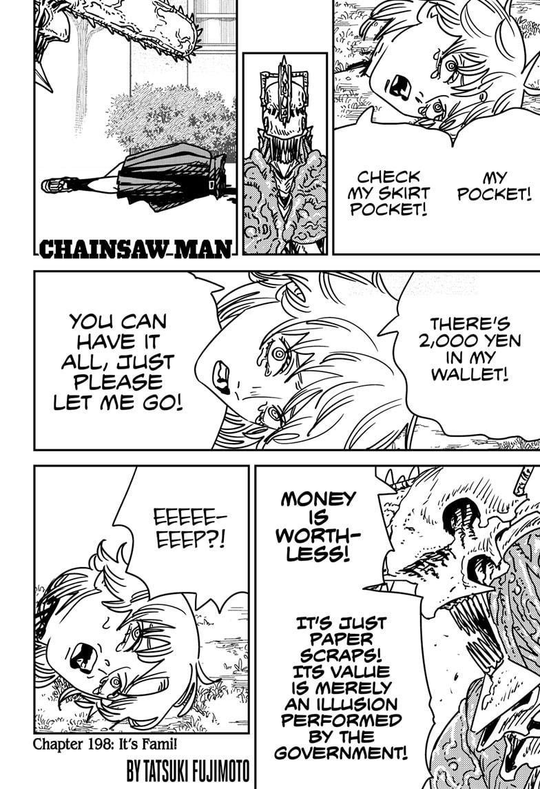 chapter 198 (Image 1)