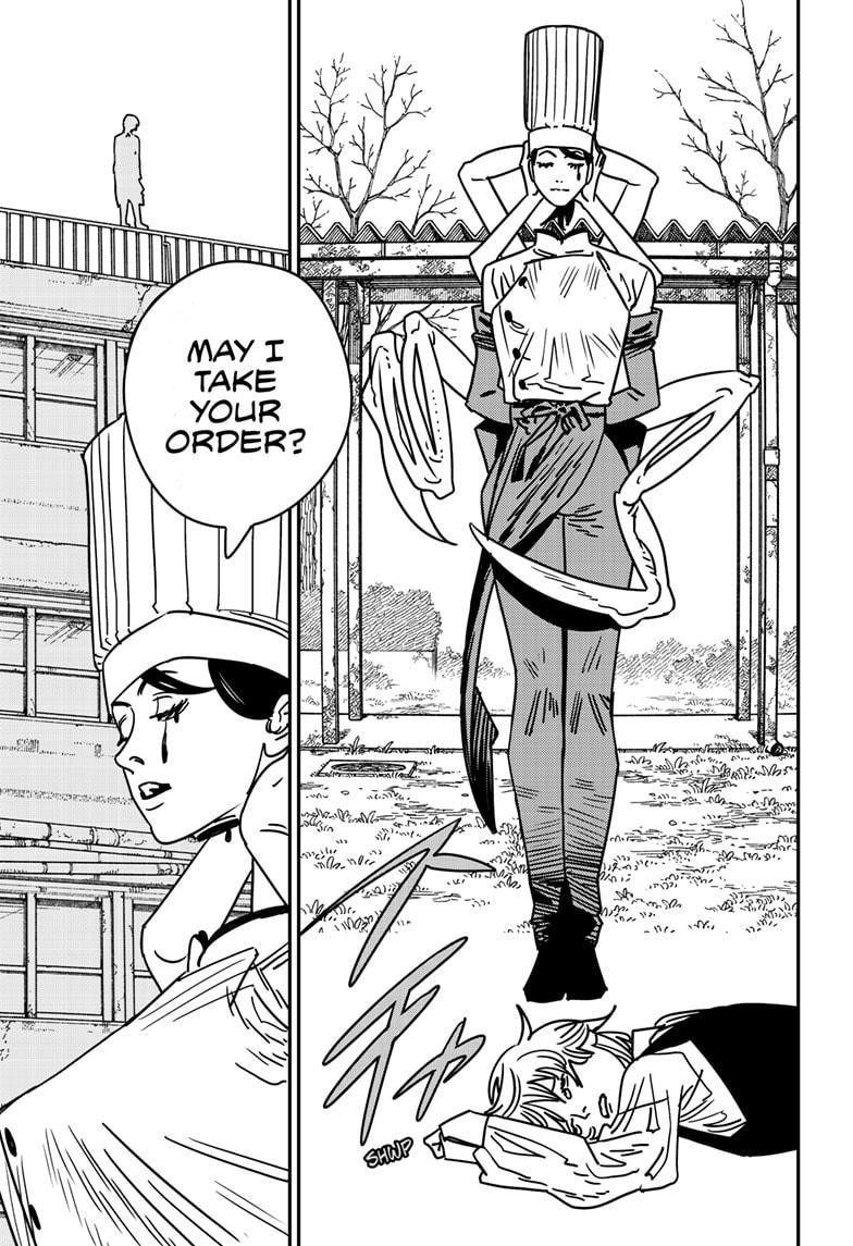 chapter 198 (Image 10)