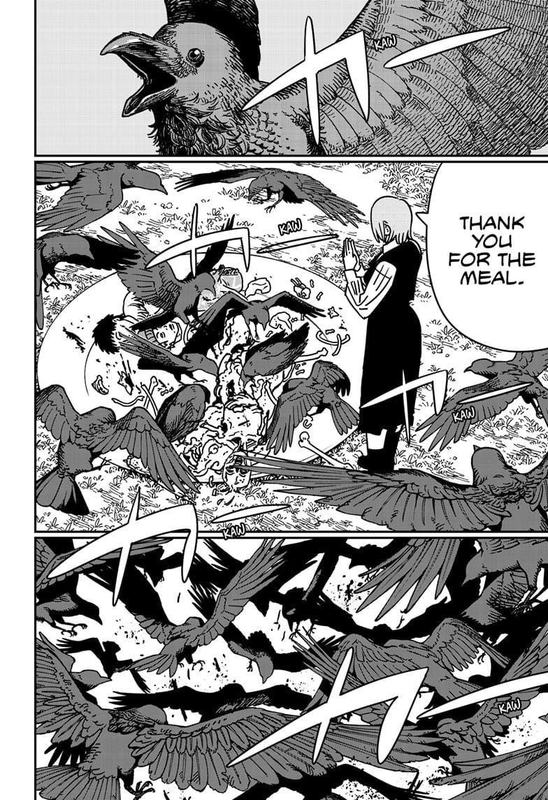 Chapter 199 (Image 8)