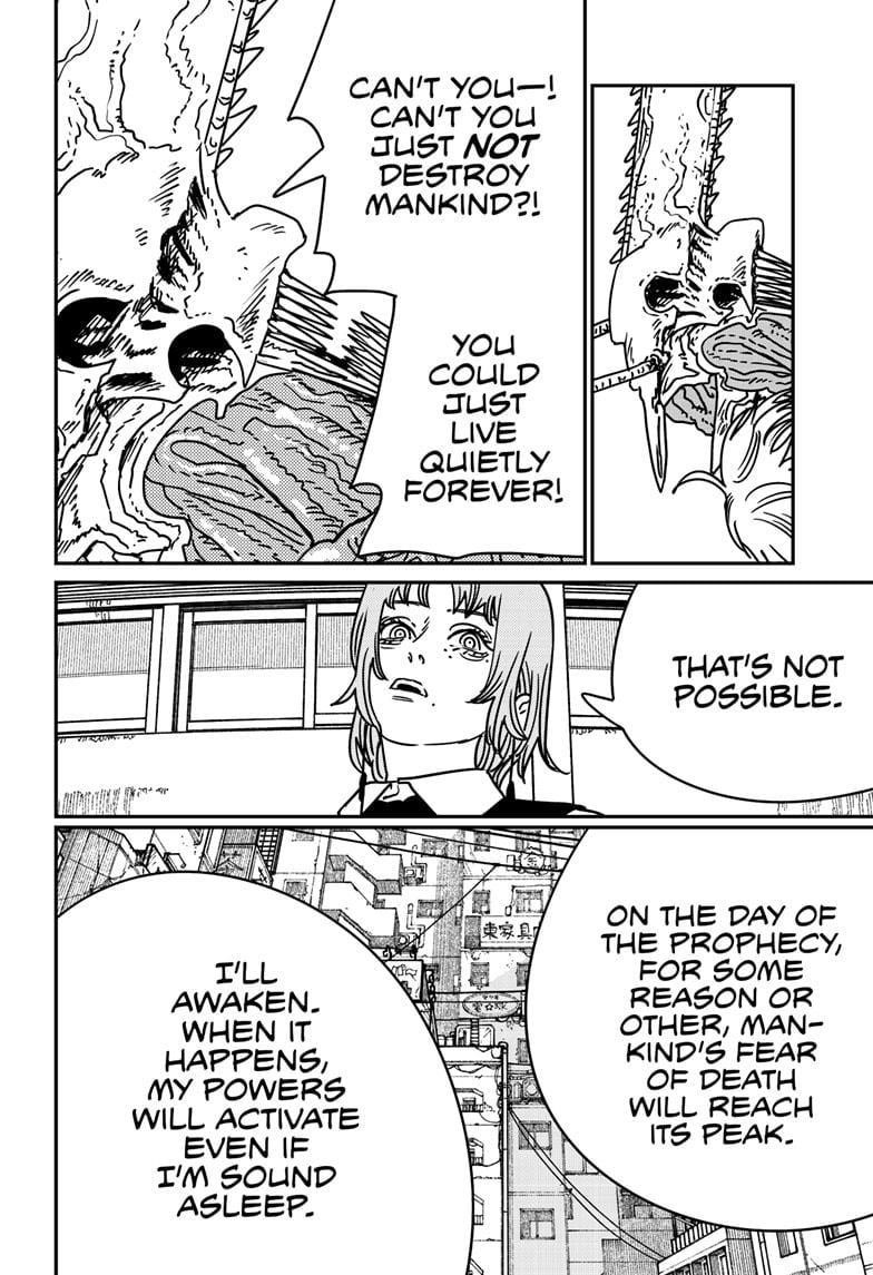 Chapter 199 (Image 2)