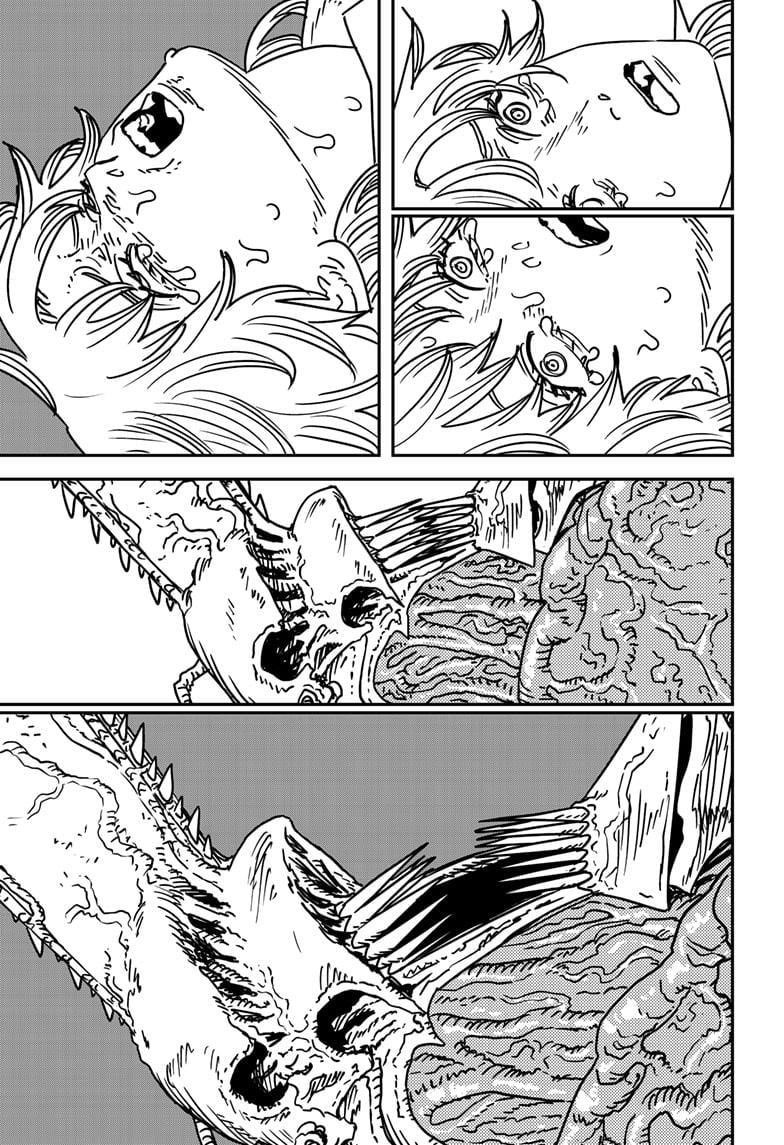 Chapter 199 (Image 7)