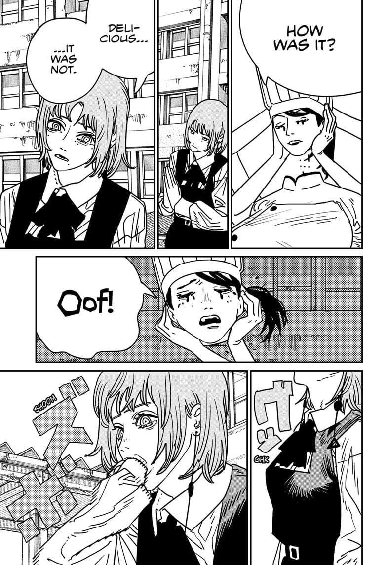 Chapter 199 (Image 9)