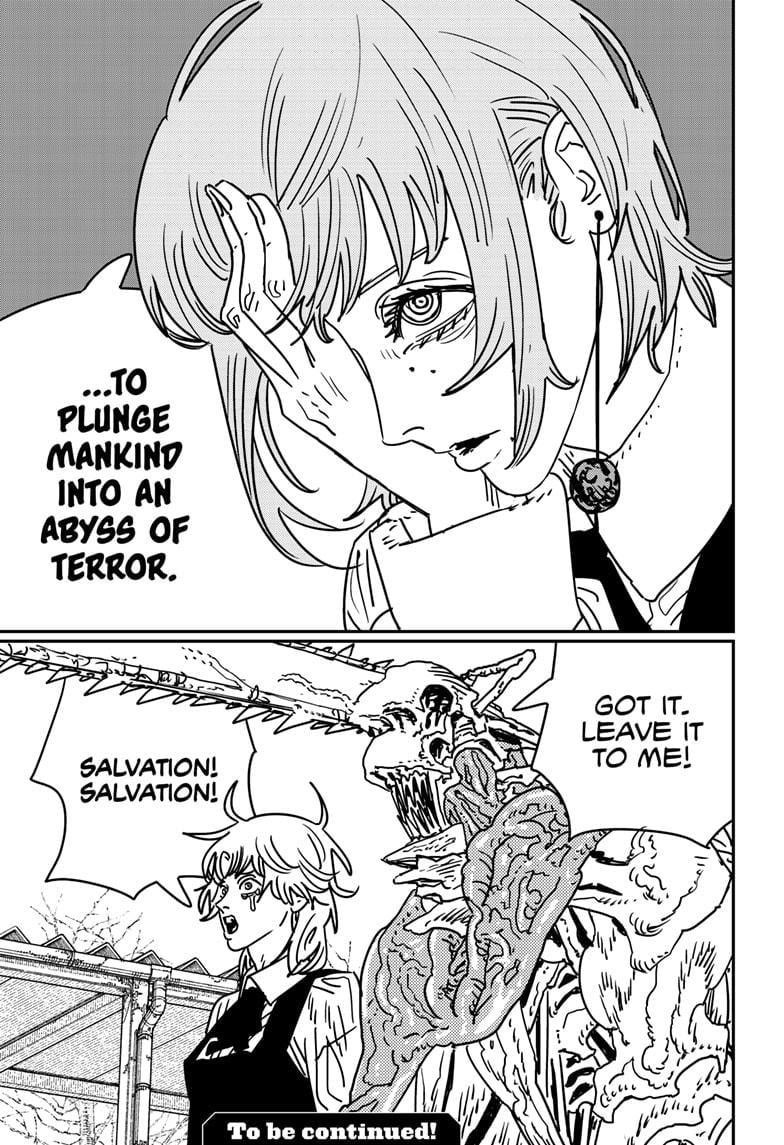 Chapter 199 (Image 15)