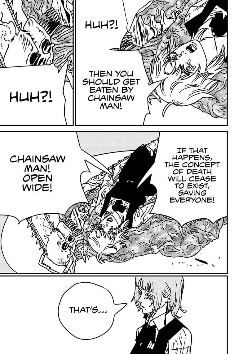 Chapter 199 (Image 3)