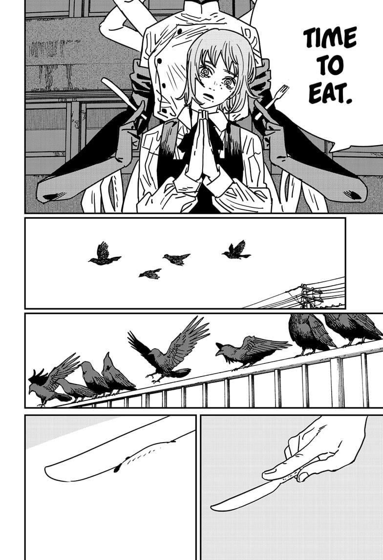 Chapter 199 (Image 6)