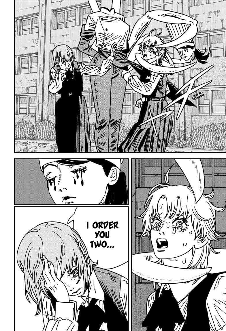 Chapter 199 (Image 14)