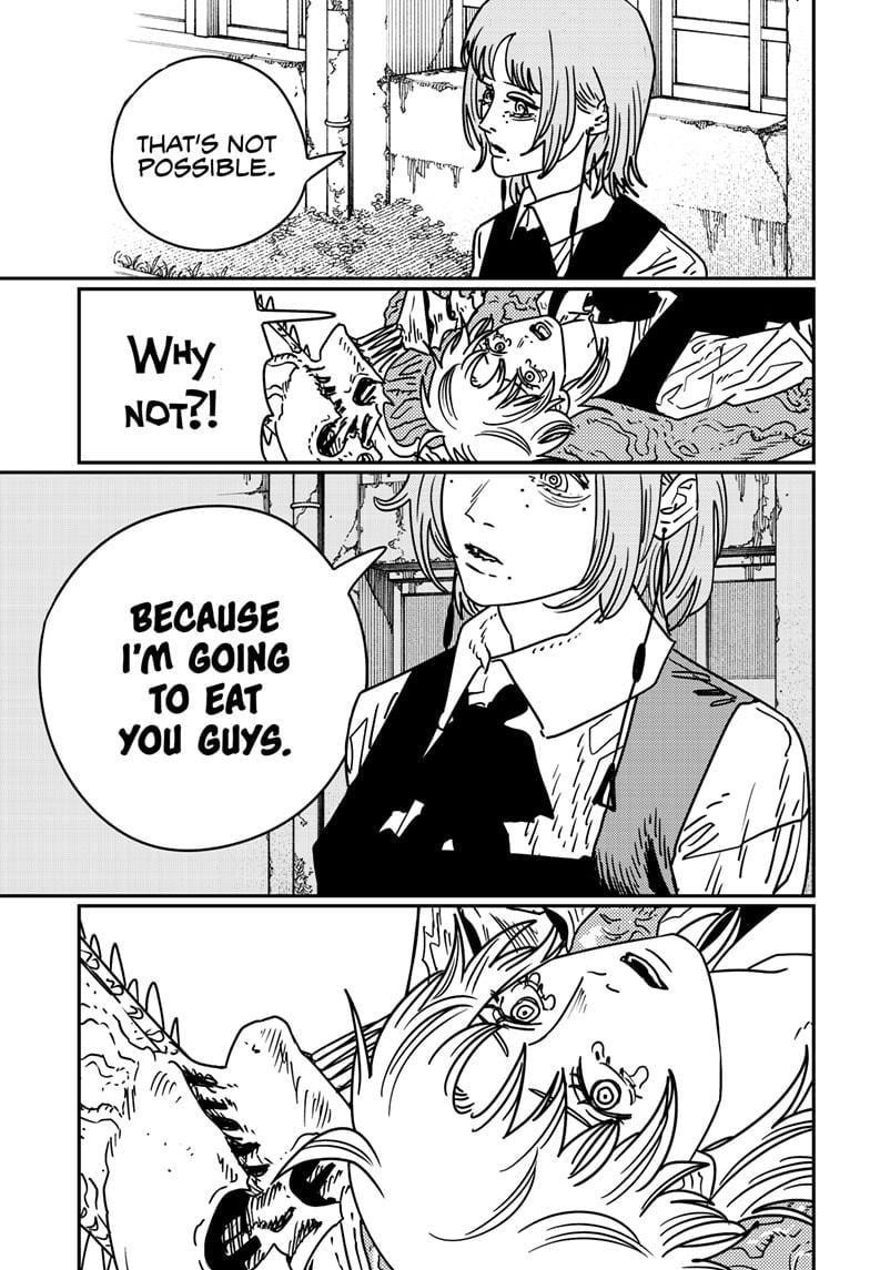 Chapter 199 (Image 5)