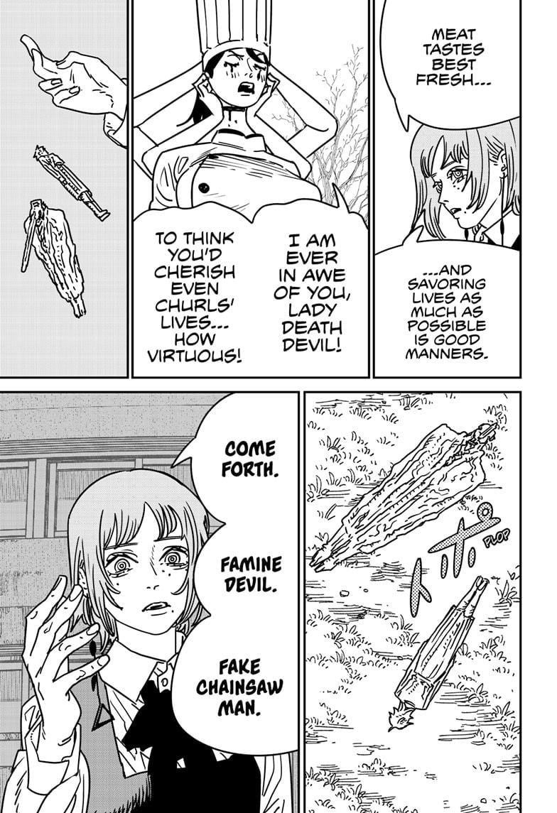 Chapter 199 (Image 11)