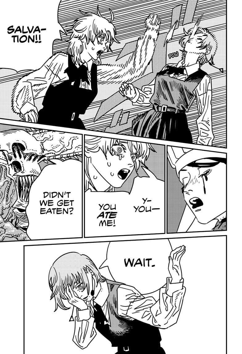 Chapter 199 (Image 13)