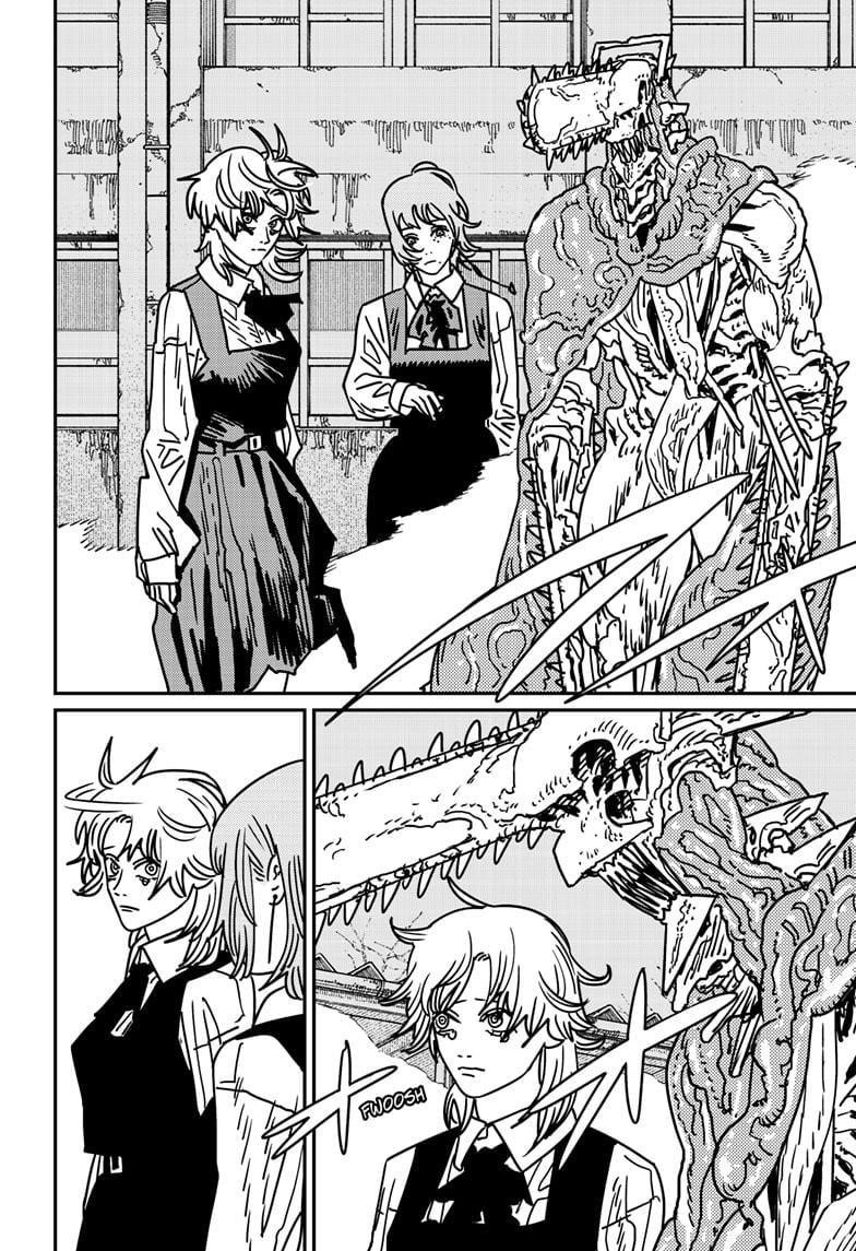 Chapter 199 (Image 12)