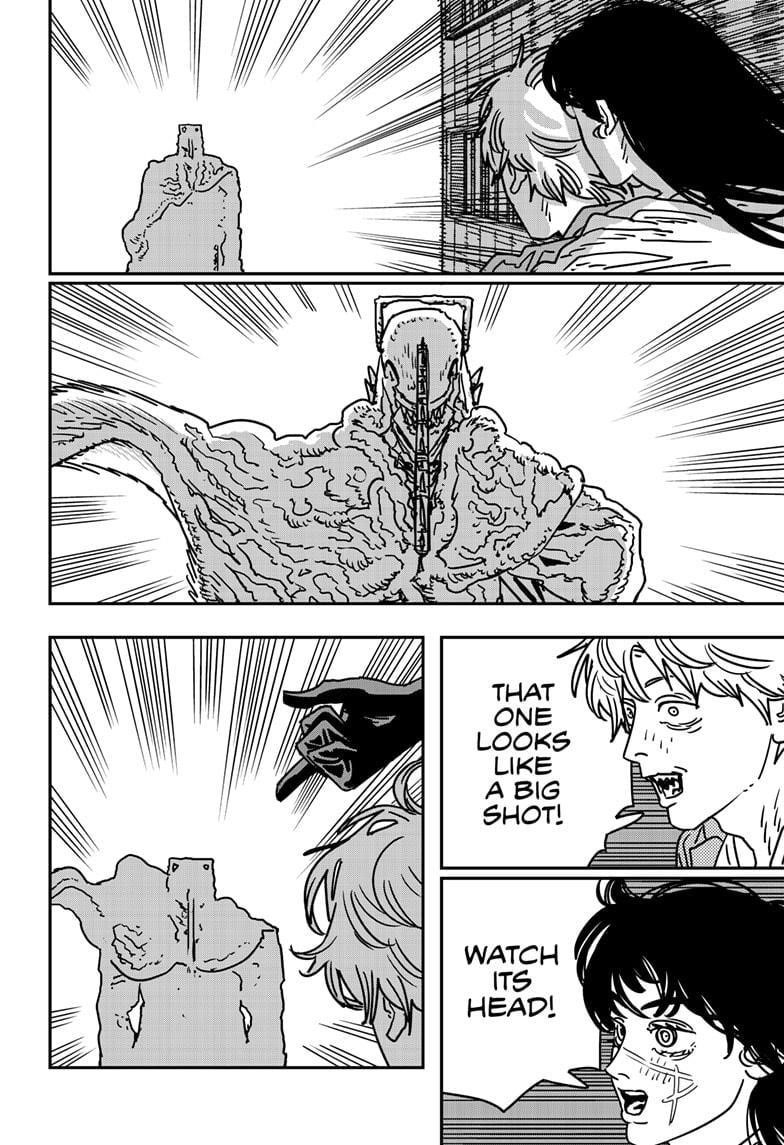Chapter 200 (Image 8)